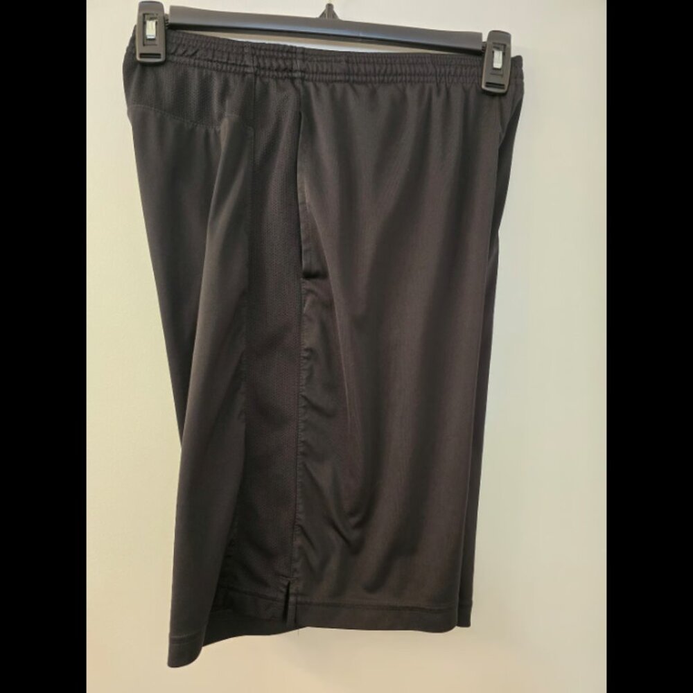 Like New Men's Nike Dri-Fit 9-inch Shorts in Size Small